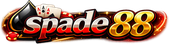 Spade88 Logo